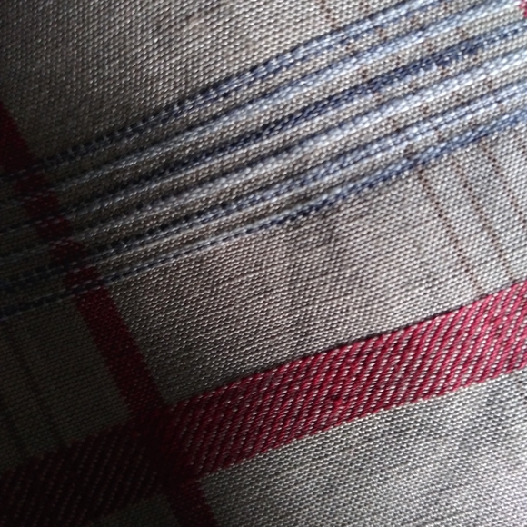 Women's blazer from Theo Miles. Estimated size 1X. See measurements. - Picture 5 of 6